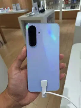 SAMSUNG GALAXY ALL TYPE
