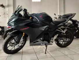NEW CBR 150 R STANDAR 2022 PAJAK ON CASH KREDIT, CC / TT DP 1.5