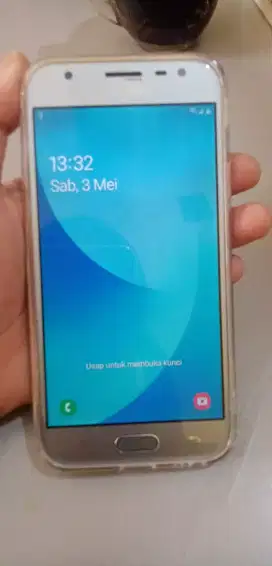 Samsung J3 PRO Orian 2/16