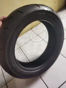 Ban Bekas Copotan Aerox