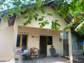 DIKONTRAKKAN RUMAH DI JOGJA KOTA TANPA PERANTARA