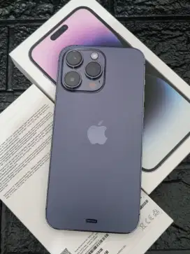 iPhone 14 Pro Max 128GB iBox