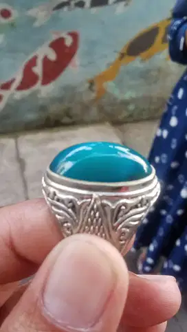 Jual aja ni 2 batu