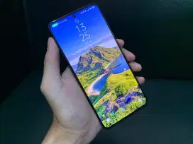 REDMI NOTE 13 PRO 5G