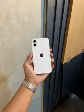 iPhone 12 Bea Cukai face id on semua kartu bisa tdk iphone 11