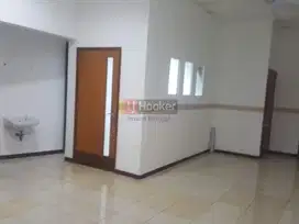 Jual Ruko  Jl.Imam Bonjol Semarang Tengah-7448