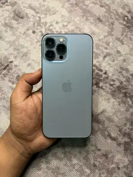 13 Pro 128gb iBox