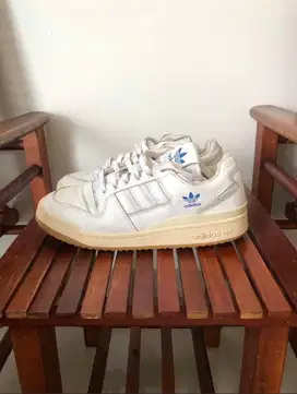 Adidas Forum 44