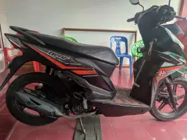 Beat FI Tahun 2017