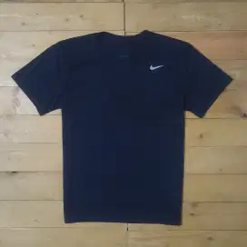 Nike Dry Fit Running Kaos