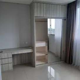DIJUAL APARTEMEN PADDINGTON HEIGHTS - ALAM SUTERA