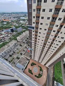 Termurah‼️Apartemen Puncak Dharmahusada