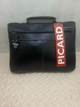 Tas Pria Picard Original