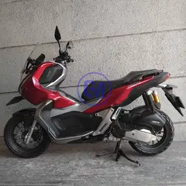 Honda ADV 150 ABS Tahun 2021