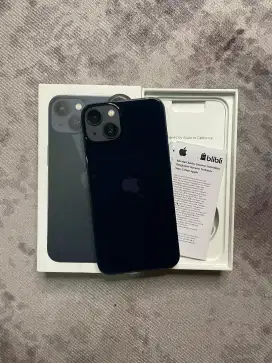 IP 13 128gb iBox