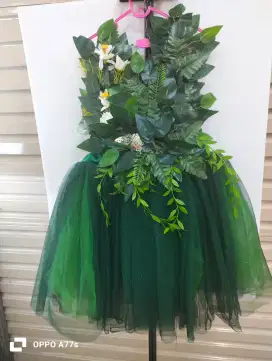 Baju anak umur 5_7 Tahun