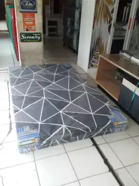 Kasur busa royal nomer 3