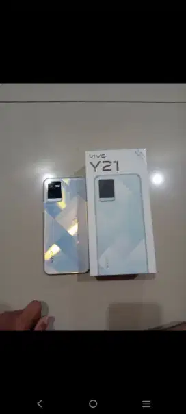 jual handphone second