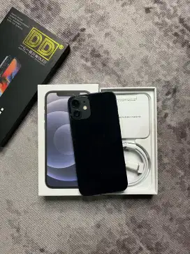 IP 12 mini 256GB plp