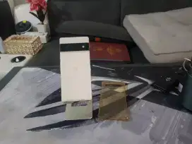 GOOGLE PIXEL 6 PRO 128GB INTER UNIT WIFI ONLY BIAA TT