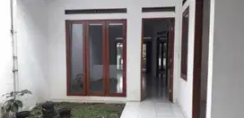 DIJUAL RUMAH 1 LANTAI DI BATUNUNGGAL MULIA RAYA BANDUNG