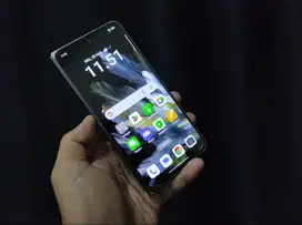 Oppo N3 fold 512gb resmi
