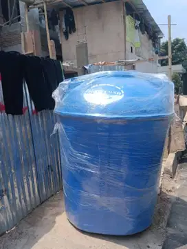 Septic Tank Biofilter, Sepiteng Biotech, Biotank, Biofil, Sepitenk