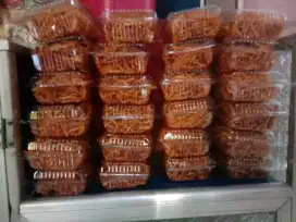 Kentang mustofa