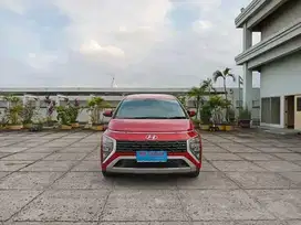 HYUNDAI STARGEZER 2022 PRIME AT