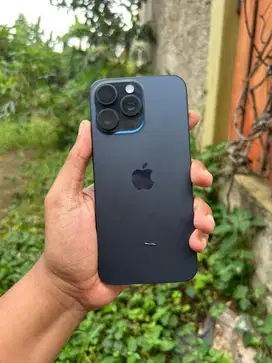 IPhone 15 Promax 256Gb - IBox