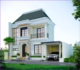 Dijual Rumah SHM -IMB Dekat Malioboro  Jl Godean
