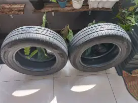 2 biji Ban copotan 175/65 R14
