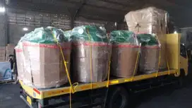 Bio Septic Tank, Sepiteng, Biotech, Biofil, Biotank, Biofilter