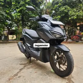 Honda Vario 160 cbs tahun 2023