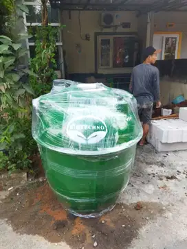 Septicktank, Biofil, Biotank, Biofilter, Biotech, Septictank,