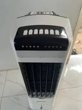 Air cooler krisbow 6 liter