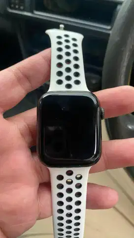 Apple Watch Series 7 45MM