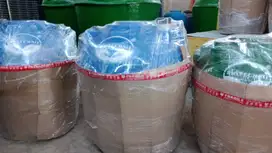 Septic Tank Biofil, Sepiteng Bio, Biotank, Biofil, Biotech,
