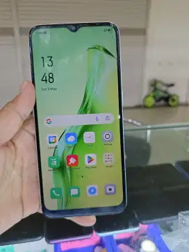 Oppo a31 ram 4/128gb