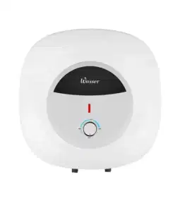 Water Heater Listrik Wasser 10 Liter