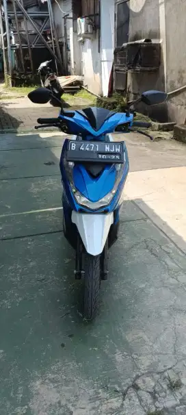 (Jual) beat like New 2020 full orisinil