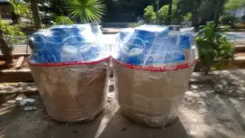 Septic Tank Biotech, Sepiteng Biofil, Biotank, Biofilter,