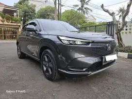 [HargaCash] - Honda HRV E Sensing CVT 2022 Terawat