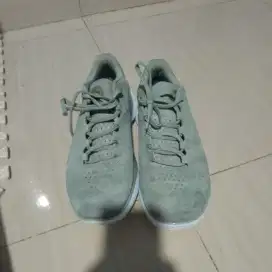 Under armour curry low 1 flotro lux