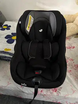 Car seat Joie Original