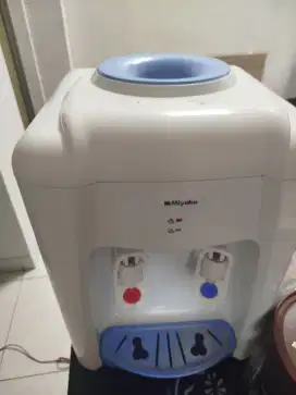 Dispenser Miyako