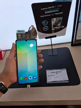 Samsung A06 12/128gb 5G