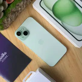 iPhone 15 iBox 128GB Tosca [01479]