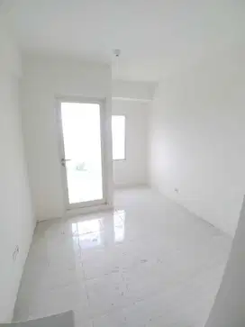 Puncak CBD Studio Kosongan dekat Citraland,Pakuwon,Wiyung,Dian Istana