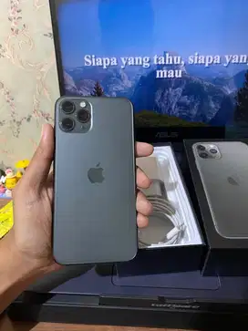 iphone 11 pro 256gb inter all prov